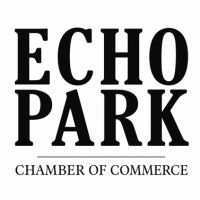 Partner company 2
