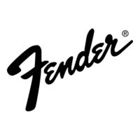 Partner company 6